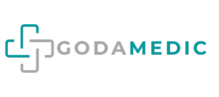Goda Medic